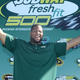 Illustration for article titled Louie Anderson Nearly Drowns In The Most Pathetic Way Possible, Is Saved By Ndamukong Suh